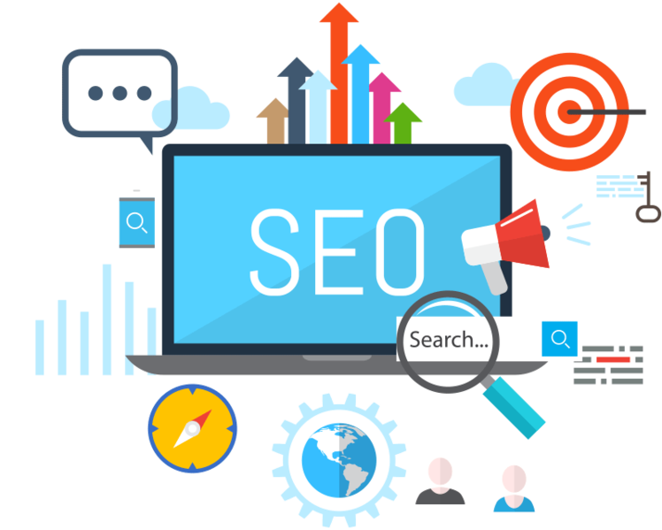 Improve Acquisition